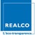 Realco logo