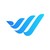 WAVERONNE logo