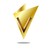 OLEVENE logo