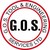 GOS Tool & Engineering Services Ltd logo