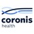 Coronis Health logo