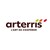 ARTERRIS logo