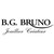 BG Bruno Joaillier logo