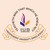 Independent University, Bangladesh logo
