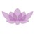 ālaya wellbeing by Himalaya Yoga Valley logo