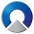 Close Brothers Invoice Finance Logo