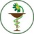 Biomede logo