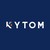 Kytom logo