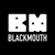 Blackmouth Games logo