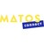 MATOS-BTP logo