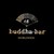 Buddha-Bar Worldwide logo
