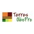 Terres OléoPro logo