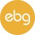 EBG logo