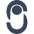 SFBX® logo