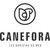 Canefora logo