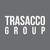 Trasacco Group logo
