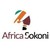 AfricaSokoni Ltd logo