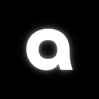traace logo