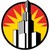 Check City logo