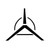 Cadabra logo