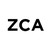 Zeit Contemporary Art logo