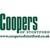 Coopers of Stortford logo