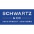 Schwartz & Co. logo