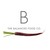 The Balanced Food Co logo