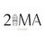 2iMA logo