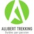 Allibert Trekking logo