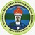 Command Secondary School Abakaliki logo