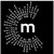 Multiplicity Partners logo