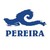 PEREIRA logo