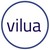 Vilua Healthcare logo