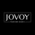JOVOY PARIS logo