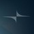 Capital Advisors, Ltd. logo