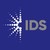 INSURANCE DATA SOLUTIONS logo