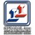 INFRARAIL UBOP-SBR logo