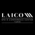 Logo di Laico Tunis Hotel , Spa & Conference Center