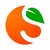 Sylvide logo