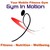 Gym In Motion Ltd logo