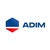 ADIM Développement Immobilier logo