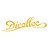 Divellec logo