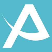 AXIA FX Ltd logo