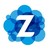 SomosZenith logo