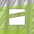 CYRISEA logo