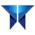 TALENTECH GROUP logo
