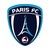 Paris FC logo