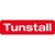 Tunstall España logo