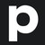 Polaroo logo